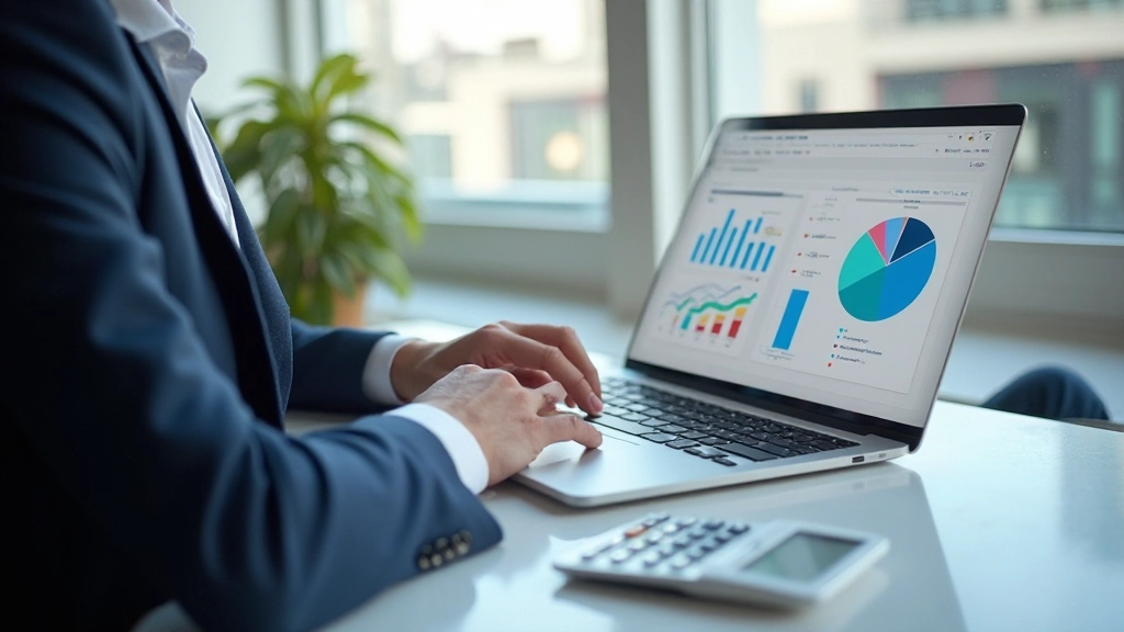 Планирование и распределение рекламного бюджета между каналами