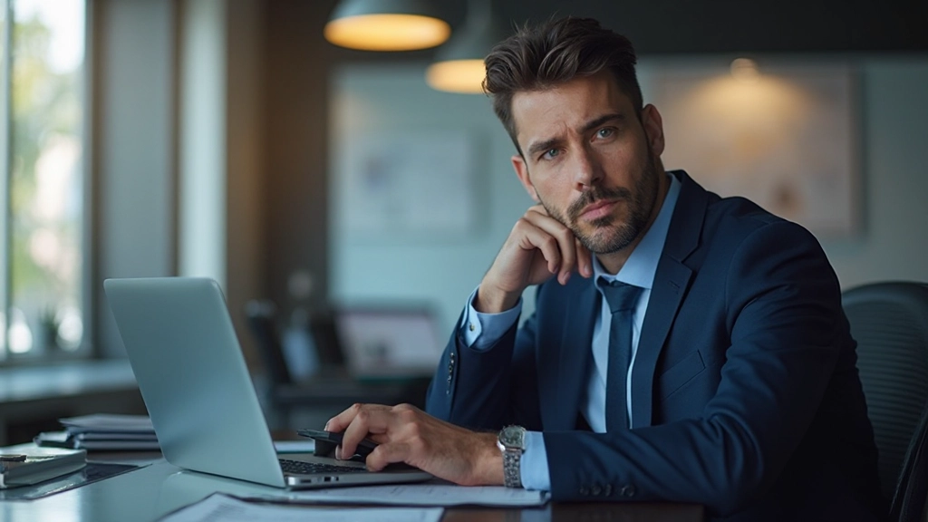 Финансовый планировщик работает с бюджетом рекламной кампании