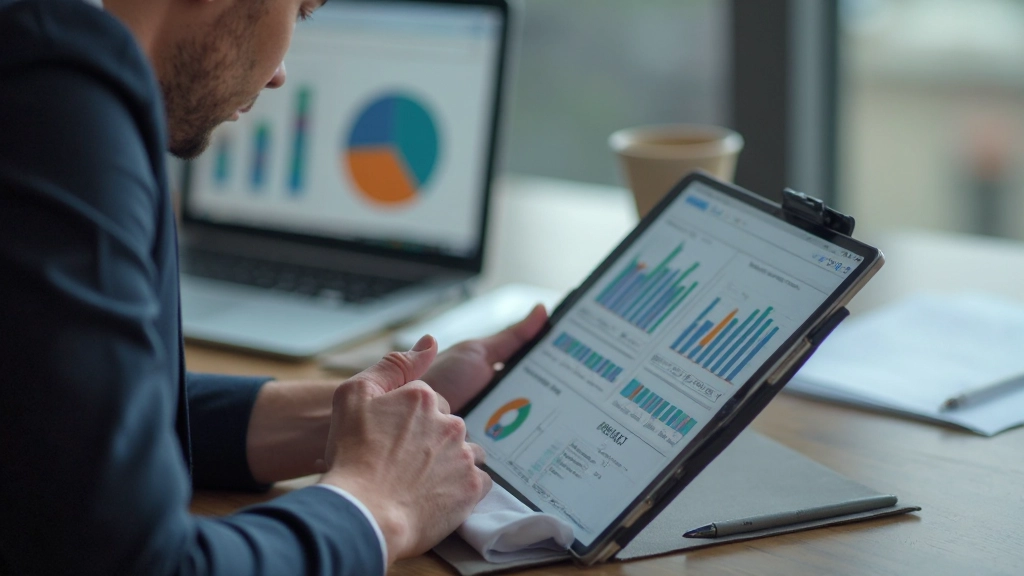 Сегментация целевой аудитории и демографические группы